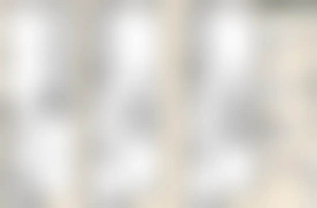 Blurred floor-plan preview: The Katherine — End